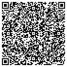 QR code with Neighborhood Storage Center contacts