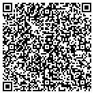 QR code with Greensource Landscape contacts