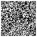 QR code with Regis Group contacts