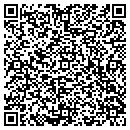 QR code with Walgreens contacts