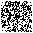 QR code with Sterling Package Lounge & Bar contacts