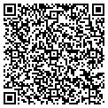 QR code with Maderakis contacts