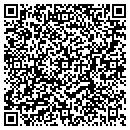 QR code with Better Choice contacts