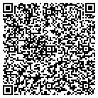 QR code with Jerry Mitchell Sub Contractor contacts