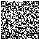 QR code with Decko Drive Inc contacts