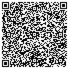 QR code with Jack's Recycling & Salvage contacts