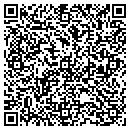 QR code with Charleston Express contacts