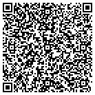 QR code with Antiques Auctions & Auto Inc contacts