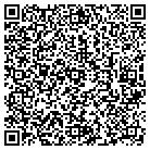QR code with Octopus Nursery & Supplies contacts