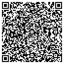 QR code with Kids Program contacts