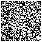 QR code with Treasure Island True Value contacts