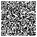 QR code with R Farm contacts