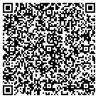 QR code with Publix Super Market 441 contacts