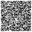 QR code with Gasparilla Island Maritime contacts