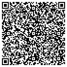 QR code with Systems Engineering Intl Inc contacts