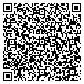 QR code with R & S Welding contacts