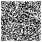 QR code with Little Red Train Pre-School contacts