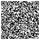 QR code with Floor Factory Warehouse LLC contacts
