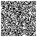 QR code with Wells Fargo Moving contacts
