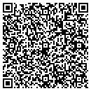 QR code with Walgreens contacts