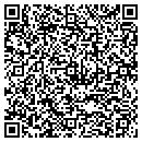 QR code with Express Bail Bonds contacts