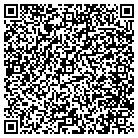 QR code with Edgerock Enterprises contacts