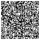 QR code with Haas Coffee Group The contacts