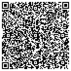 QR code with Superior Tile & Grout Rstrtion contacts