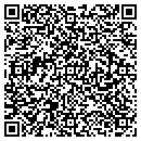 QR code with Bothe Trucking Inc contacts
