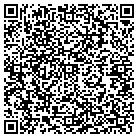 QR code with De La Fuente Francisco contacts