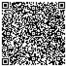 QR code with Gulfside Refrigeration contacts
