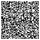 QR code with Info Radio contacts