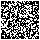 QR code with Resaleworld.Com Inc contacts