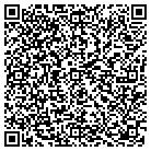 QR code with Cellular Mobile Office Inc contacts