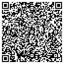 QR code with Marvell Academy contacts