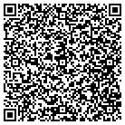 QR code with Reddy's Teddy's Car Wash contacts