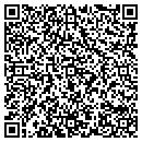 QR code with Screens Over Marco contacts