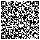 QR code with Kemens Auto Parts Inc contacts