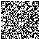 QR code with Rwj Consulting contacts