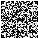 QR code with Skycargo Marketing contacts