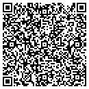 QR code with Super Nails contacts