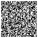 QR code with Marriott contacts