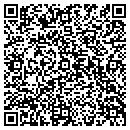 QR code with Toys R Us contacts
