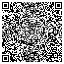 QR code with Alfonso Nancy M contacts