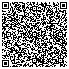 QR code with All Clear Pool Service contacts