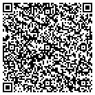 QR code with Robert Estling Insurance contacts