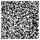 QR code with Stalker Field Service contacts