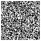 QR code with New Tech Electrical Systems contacts