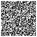 QR code with It's About Time contacts