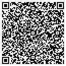 QR code with Associated Engineers contacts